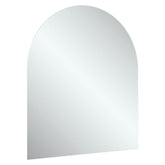 Fienza Arch Mirror, 900 x 1050mm